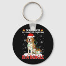 Search for sequin key rings Funny
