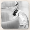 Search for plastic cups barware White