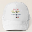 Search for nursing student hats Future nurse