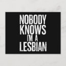 Search for lesbian postcards Trans