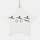 Search for triathlon christmas tree decorations Running