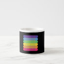 Search for bisexual flag mugs Rainbow