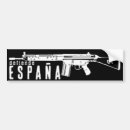 Search for europeans bumper stickers Spain