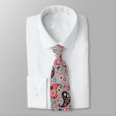 Search for red bandana ties Square dance