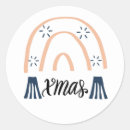 Search for rainbow envelope seals Cute