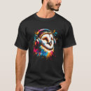 Search for christmas owl tshirts Cool