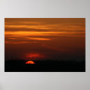 Search for midwestern Sunset