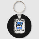 Search for diabetes support key rings Warrior