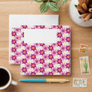 Search for vintage envelopes Decorative