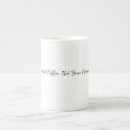Search for your opinion mugs Sarcastic