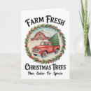 Search for farm fresh cards Pyjamas