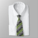 Search for pixels ties Green