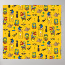 Search for anubis posters Pharaoh