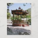 Search for copper postcards Mexico