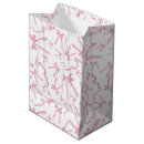 Search for aesthetic gift bags Baby shower