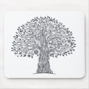Search for tangle mousepads Tree