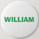 Search for for golfers badges Modern