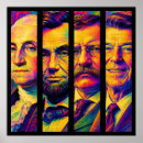 Search for ronald art America