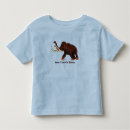 Search for stride tshirts Funny