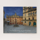 Search for compostela puzzles Spain
