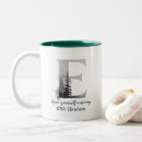 Search for e a mugs Alphabet