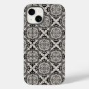 Search for medallion iphone cases Mandala