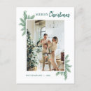 Search for merry christmas postcards Xmas