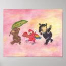 Search for friend nursery art Cute