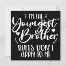 Search for kid joke cards For kids