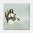 Search for guardian angel magnets Angelic