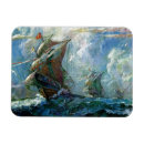 Search for christopher cards America