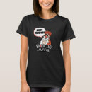 Search for panjab tshirts Indian