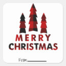 Search for winter farm stickers Country