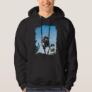 Search for gangster hoodies Boss