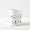 Search for destini mugs Science