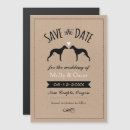 Search for silhouette invitations Animals