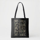 Search for grade school bags Teacher life
