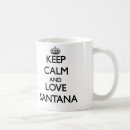 Search for keep calm and love mugs T143