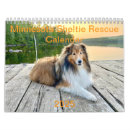 Search for rescue calendars Adopted