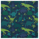 Search for doodles fabric Kids