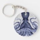 Search for octopus key rings Fabulous
