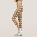 Search for caterpillar leggings Butterfly