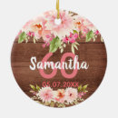 Search for dahlia gifts Coral