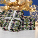 Search for blossoms wrapping paper Flower