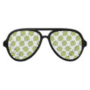 Search for cash sunglasses Dollar
