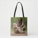 Search for lupus bags Wolves