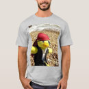 Search for danny tshirts Costume