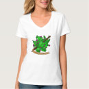 Search for druid tshirts Dice