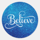 Search for royal envelope seals Glitter