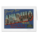 Search for from the heart postcards Texas